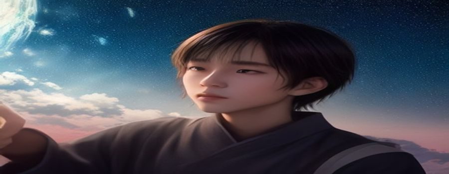 星空体育官网会员福利中心页面，展示六级VIP体系图表与各等级专属权益对比，深色背景金色等级徽章，视觉冲击力强