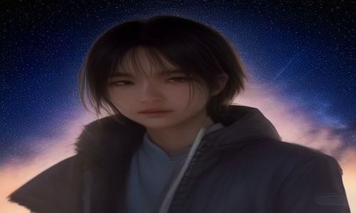 星空体育官网体育投注中心界面，左侧赛事列表右侧实时赔率面板，深空黑背景霓虹绿高亮数字，专业感十足