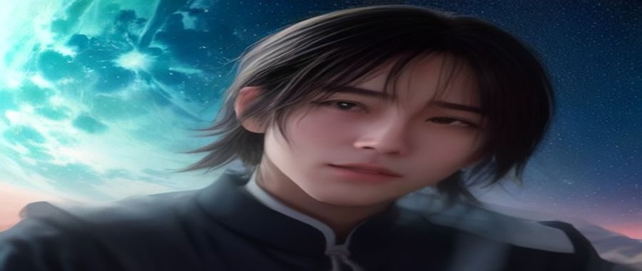 星空体育官网安全防护体系示意图，展示数据加密层、身份验证层、资金托管层三重防护架构，深色背景绿色防护盾图标，专业安全感强