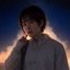 星空体育官网老会员陈哥的头像，成熟男性正面照，背景为家庭客厅，亲切可信