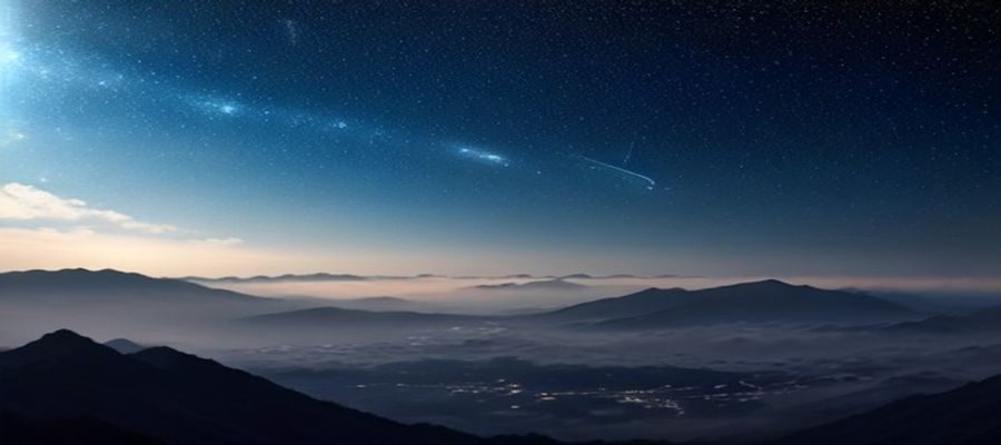 星空体育官网赛事直播大厅界面截图，深色背景下多屏同步展示足球篮球电竞赛事实时画面，霓虹绿比分高亮，氛围热烈专业